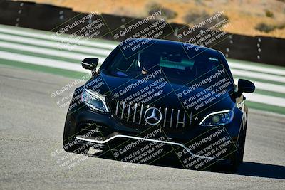 media/Dec-13-2025-Extreme Speed (Sat) [[d129ecb0b9]]/Beginner/Session 1 (Turn 2)/